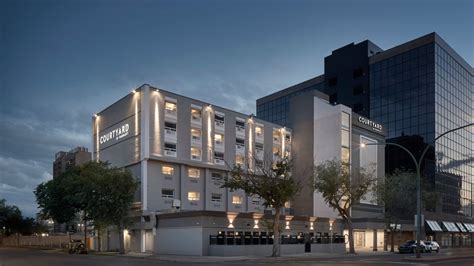 marriott bonvoy regina.